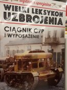 IMG_20190902_182141.jpg