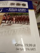IMG_20190902_182402.jpg