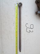IMG_6950.JPG