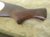 Приклад и цевье дерево для Remington 870