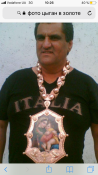 A47C7911-DCCB-4E5B-BFBC-35E73FE4B2C9.png