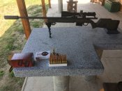 remington 700 adl varmint