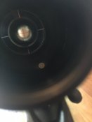 remington 700 adl varmint