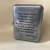 IMG_2319.JPG