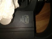 IMG_20190903_144427245.jpg