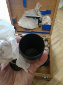 IMG_20190903_144736332.jpg