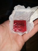 IMG_20190903_145357276.jpg