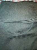 IMG_20190903_154812.jpg