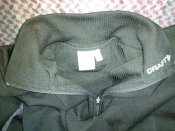 IMG_20190903_154838.jpg