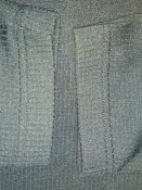 IMG_20190903_155058.jpg