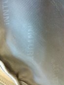 IMG_20190903_162934.jpg