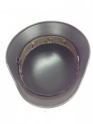 Каска м40