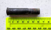 Гильза 11.15x60 R