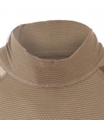 acs_collar_1 (1).jpg