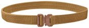 propper-rapid-release-belt-coyote-f563475236.jpg