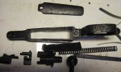 Маузер  к 98   Mauser 98