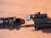 l83mv.jpg