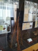 IMG_20190630_141953.jpg