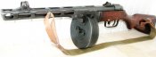 PPSH 41 left front.jpg