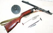 PPSH 41 strip.jpg