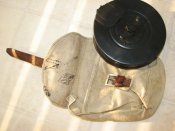 PPSH 41 push disk 4.jpg