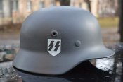 M40 Q66 (бывший СС)