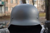 M40 Q66 (бывший СС)