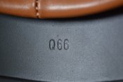 M40 Q66 (бывший СС)