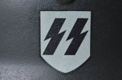 M40 Q66 (бывший СС)