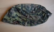 M40 Q66 (бывший СС)