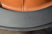 M40 Q66 (бывший СС)