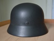 M40 Q66 (бывший СС)