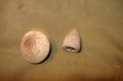 DSC00153.jpg