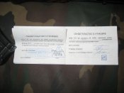 IMG_1538.jpg