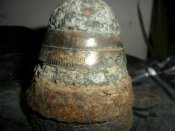 SAM_0917.JPG