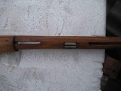 DSCN4918-1.jpg