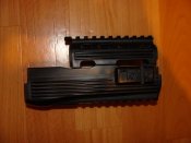 DSC08228.JPG