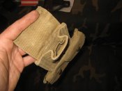 IMG_1556.jpg
