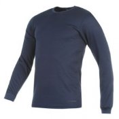 men_blue_top.jpg