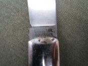 no3.jpg