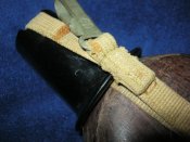 03-IMG_7313.JPG