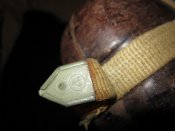 04-IMG_7314.JPG