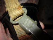 05-IMG_7315.JPG