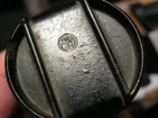 12-IMG_7324.JPG