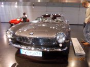 DSCN1964.jpg
