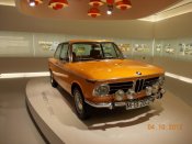DSCN1970.jpg