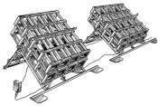Untitled-1.jpg