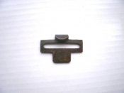 GEDC2934.JPG