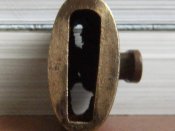DSCF5230.JPG