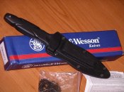 IMGP0236.jpg
